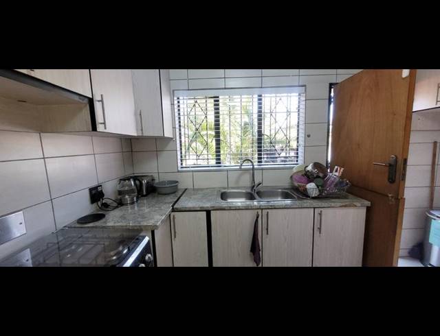 3 BEDROOM HOUSE FOR SALE IN BRACKENDOWNS